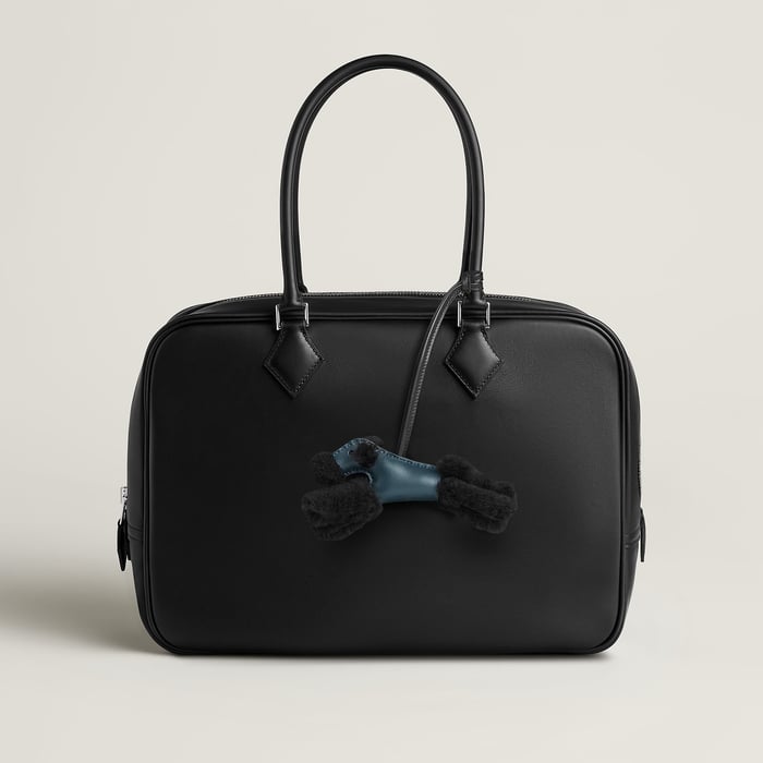 Hermès Budy Charm