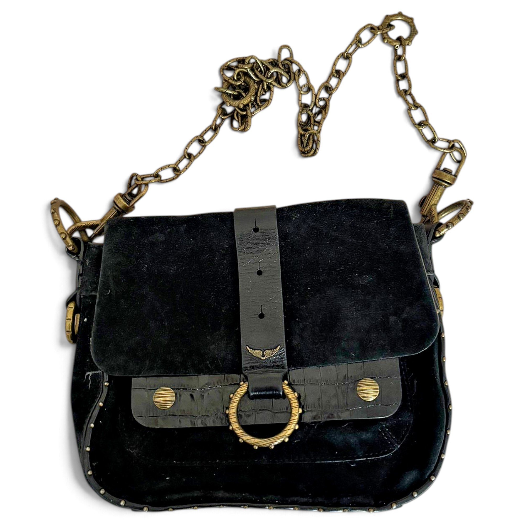 Kate handbag