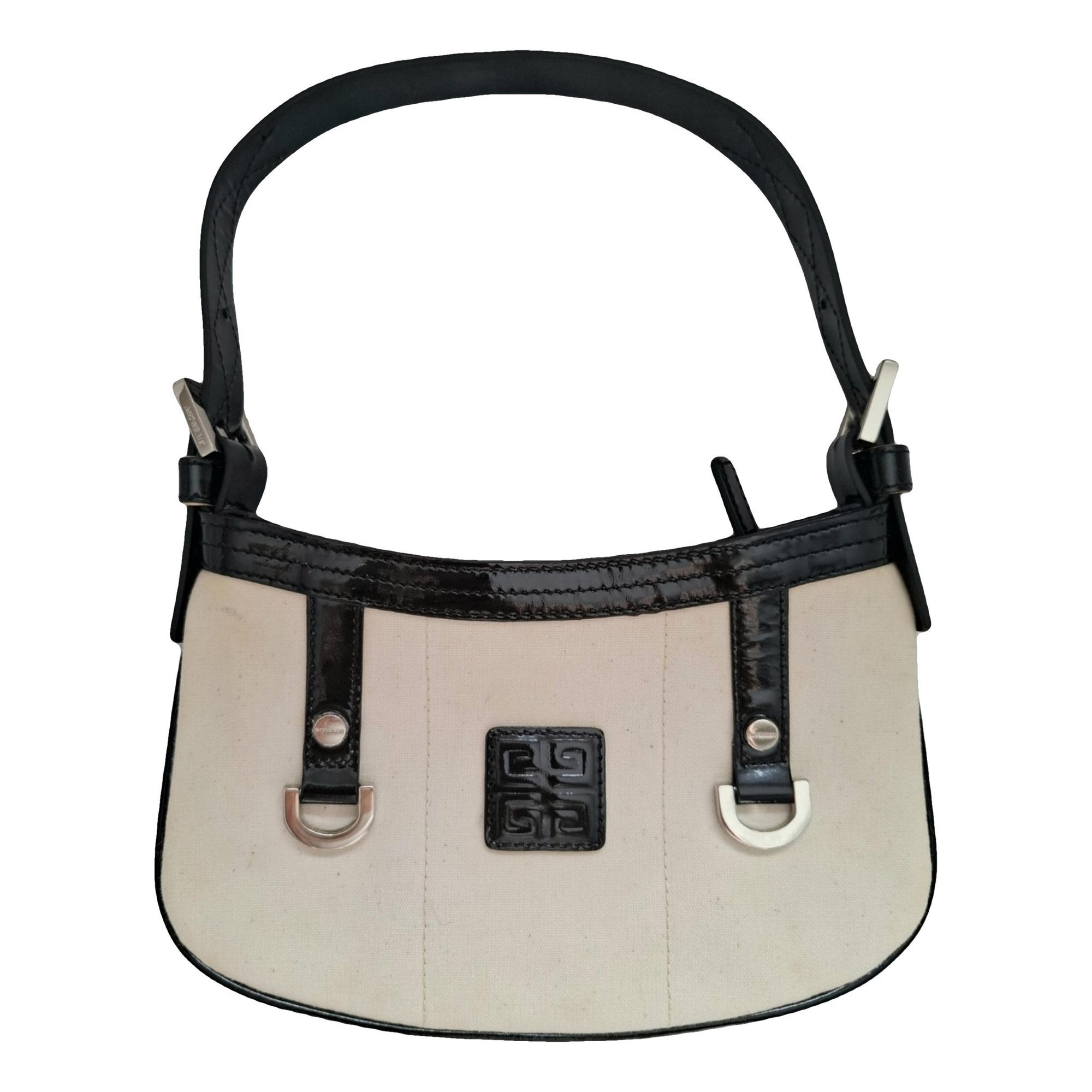 Cloth mini bag
