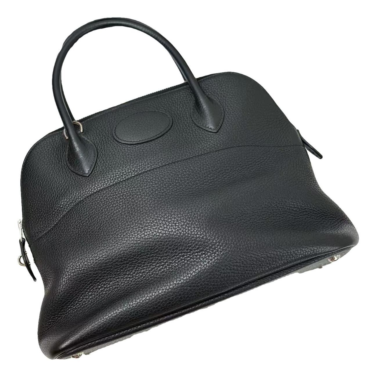 Hermes Bolide Handbag