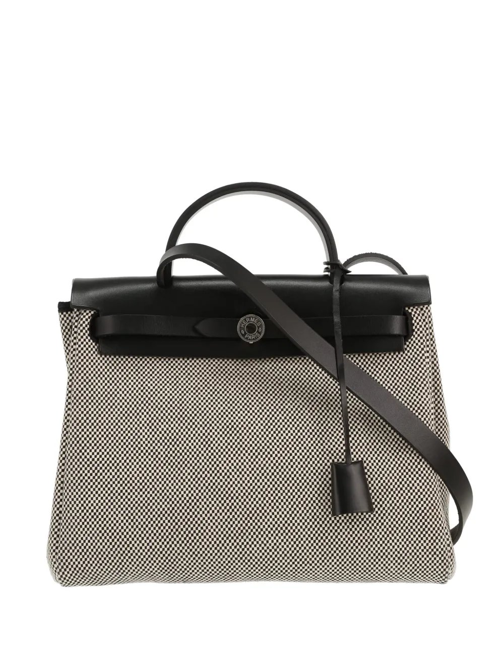 2024 Herbag shoulder bag