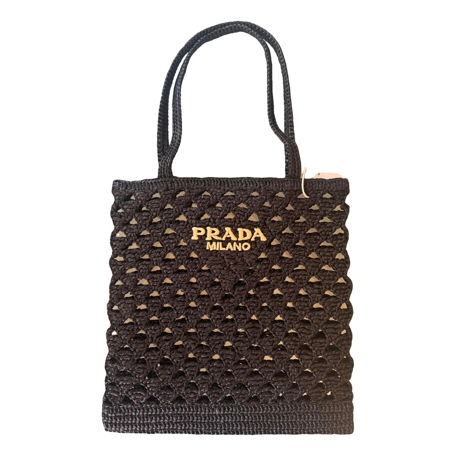 Tote