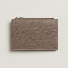 Portefeuille Plipla Compact