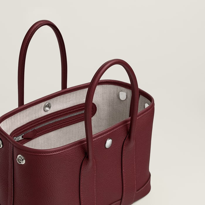 Rouge H Neo Garden 23 Bag