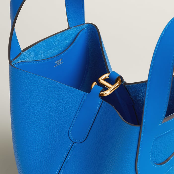 Hermès In-the-loop 23 Bag
