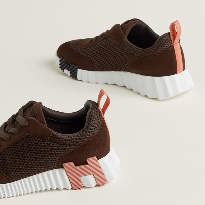 Écorce Bouncing Sneaker