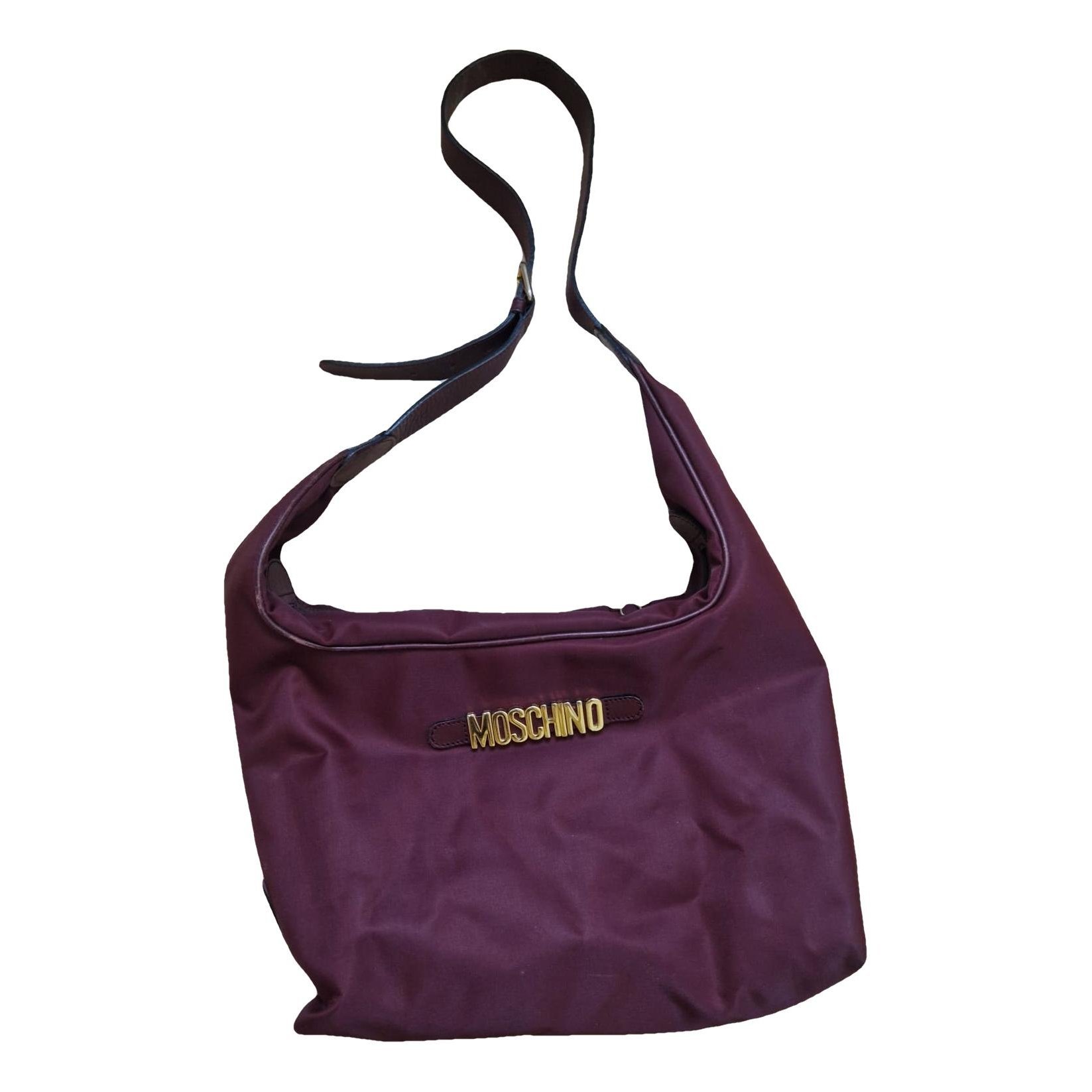 Moschino Handbag