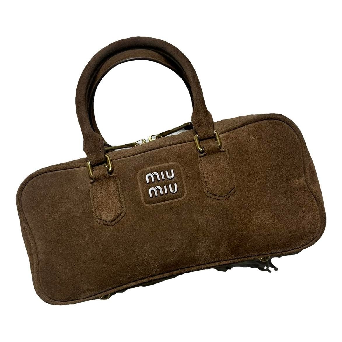 Arcadie handbag