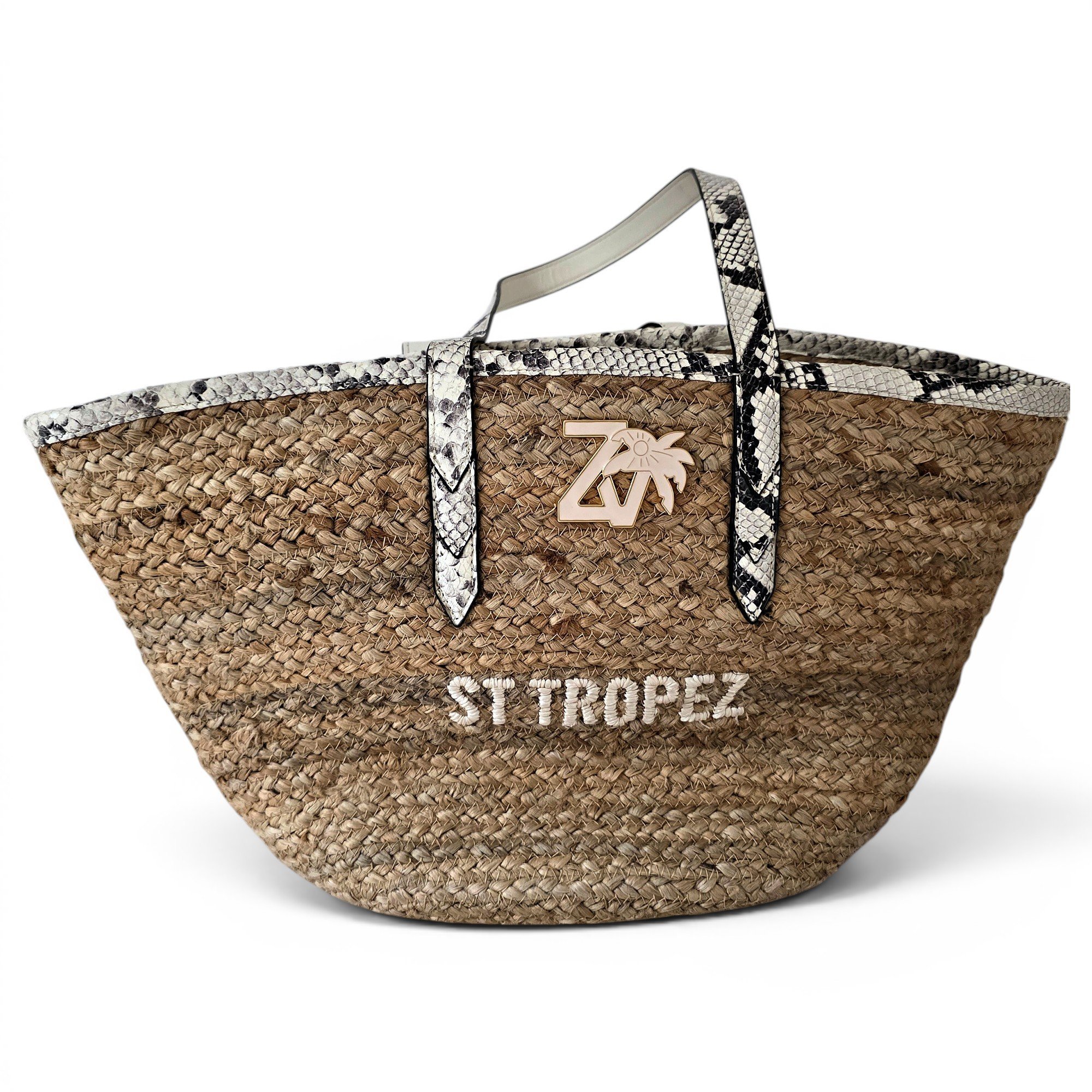 Tote
