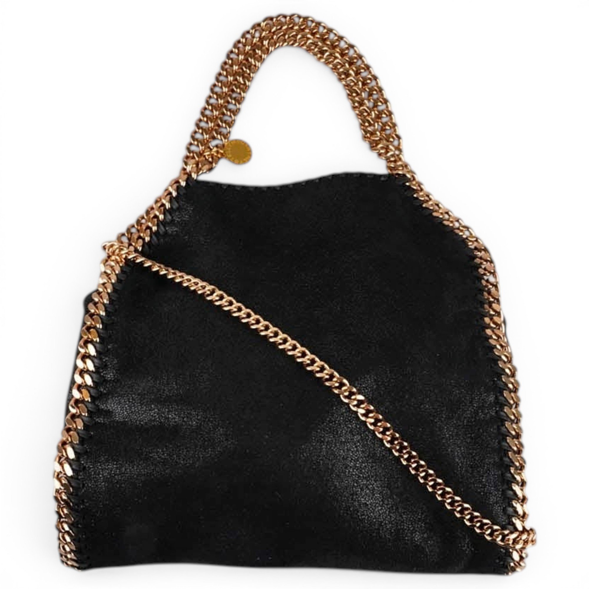 Falabella crossbody bag