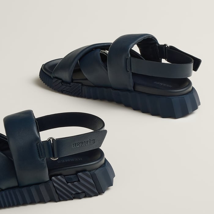 Marine Electric Sandal