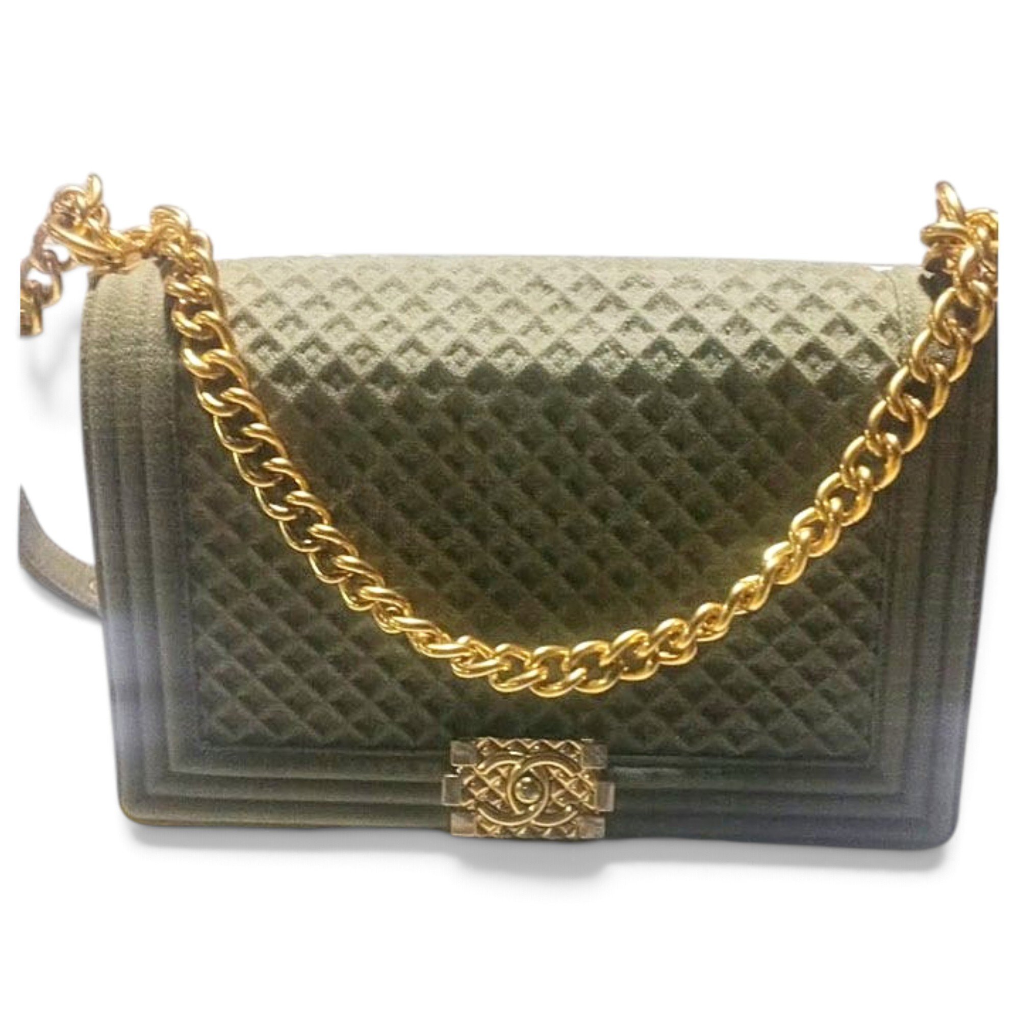 Boy handbag