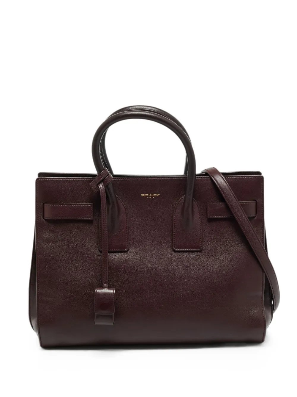 2013 small Sac De Jour tote bag