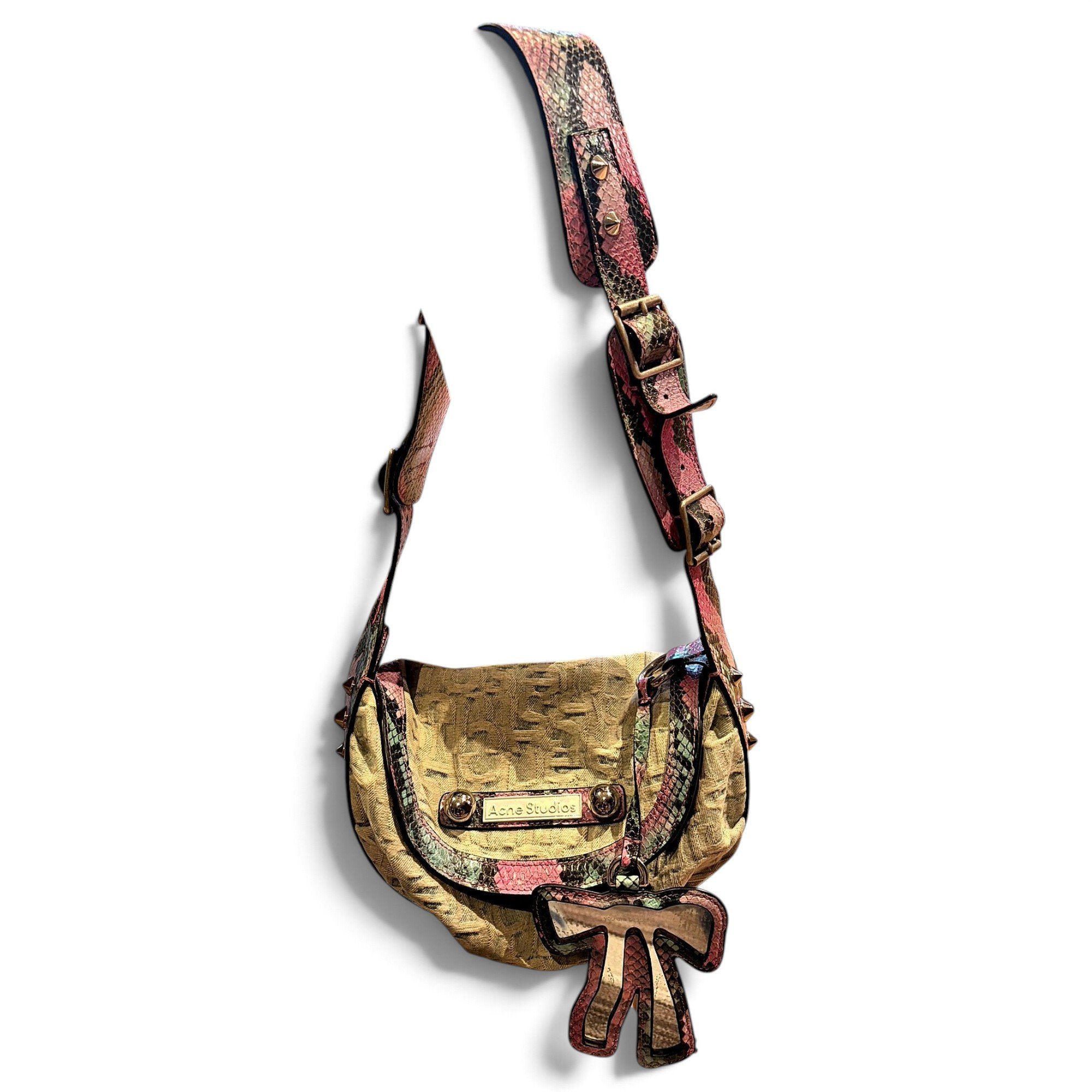Handbag