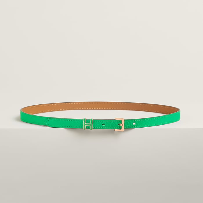 Vert Comics Pop H 15 Belt