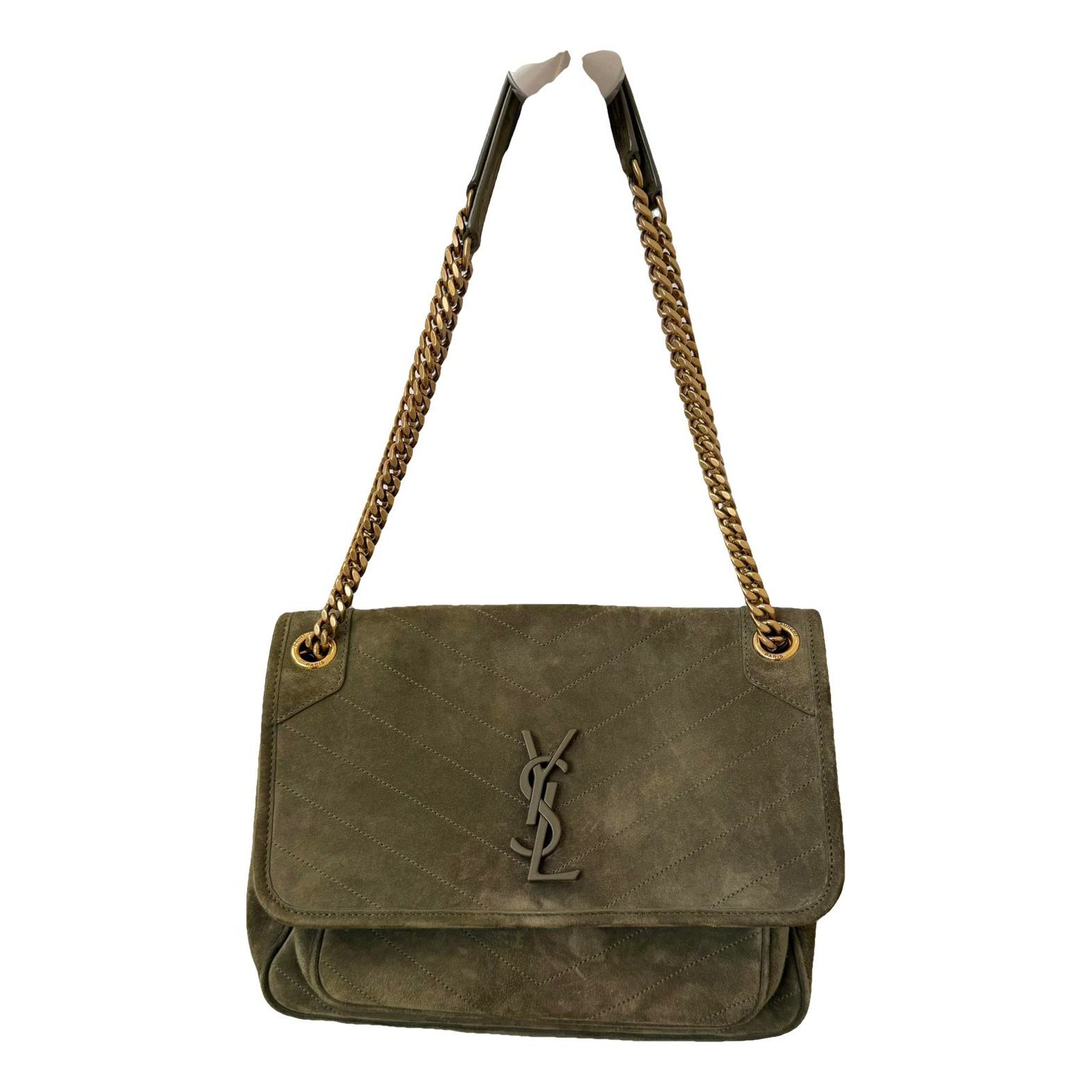 Niki handbag