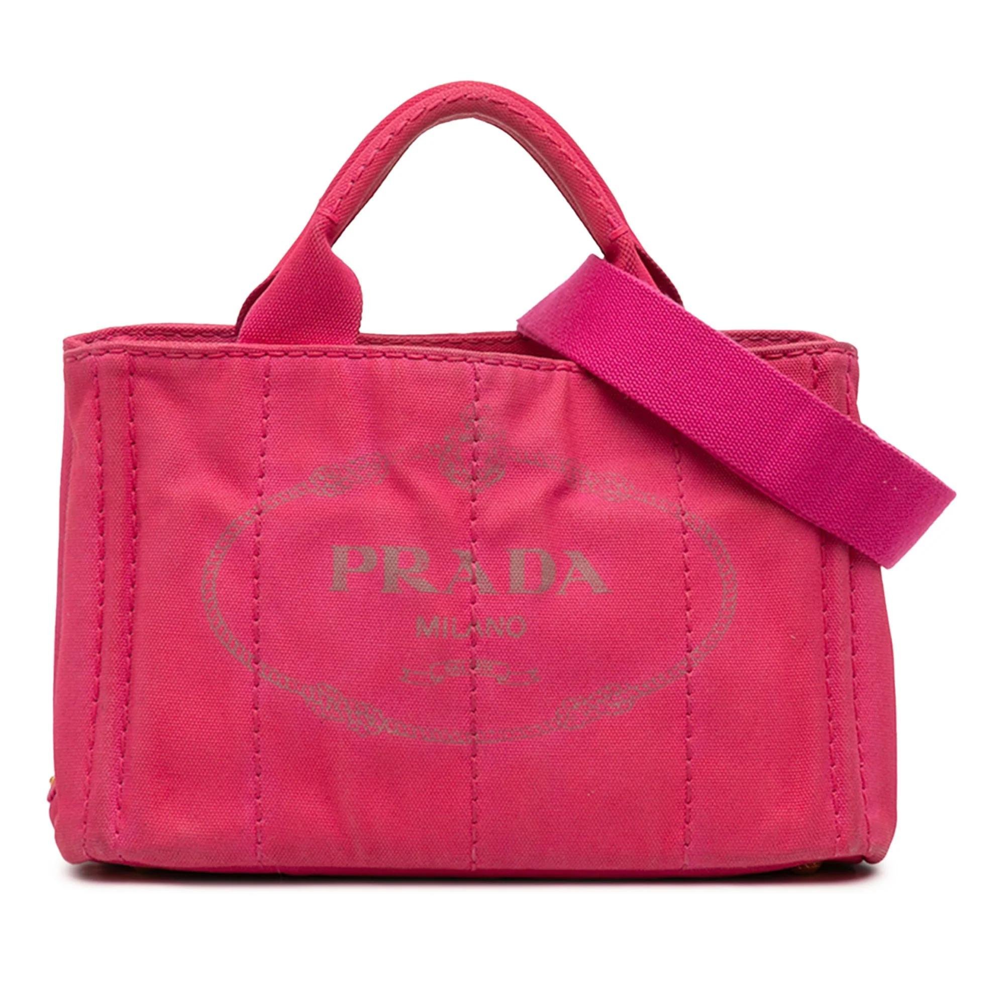 Cloth tote