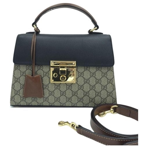 Handbag