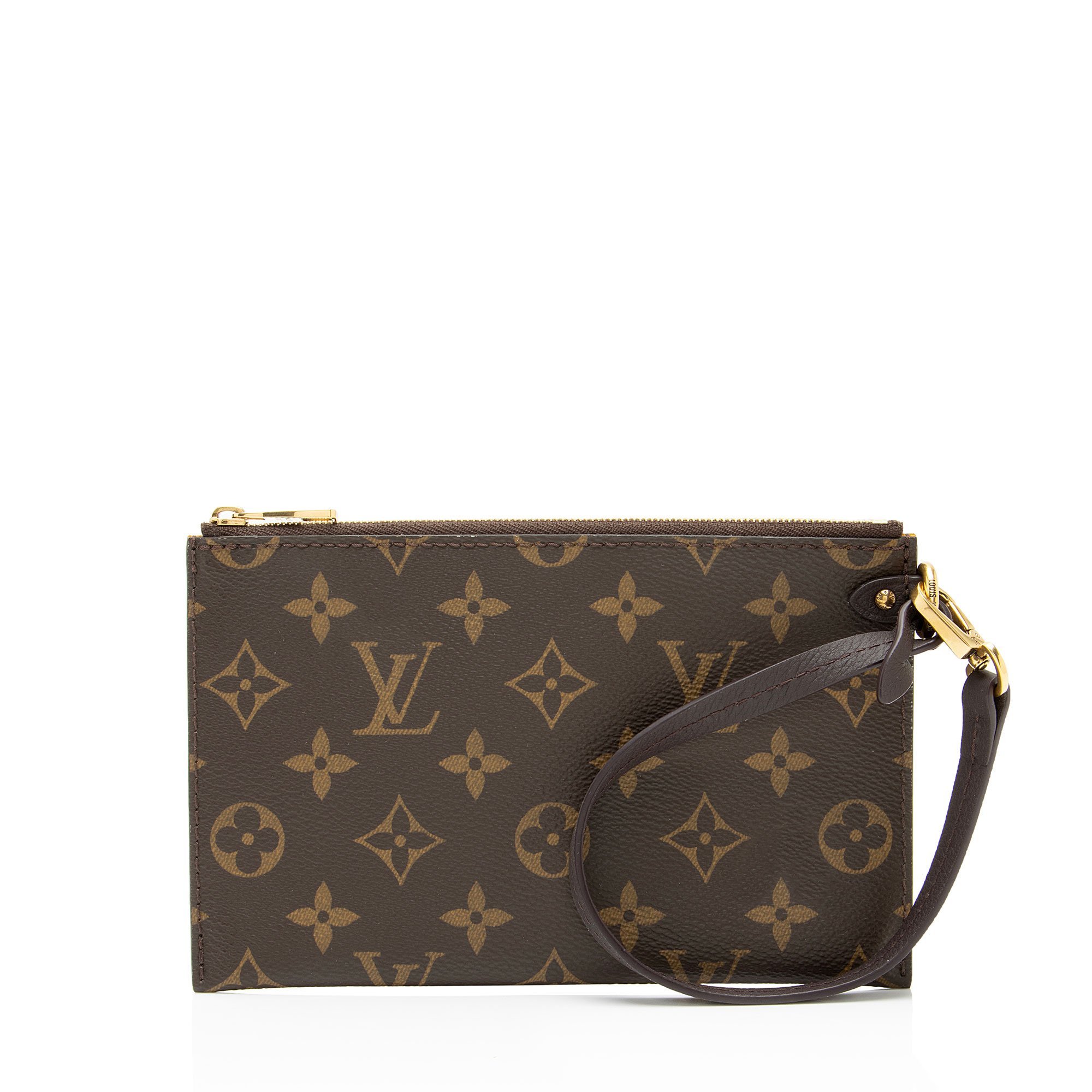 Cloth mini bag