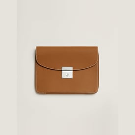 Quirus slim iPad® case