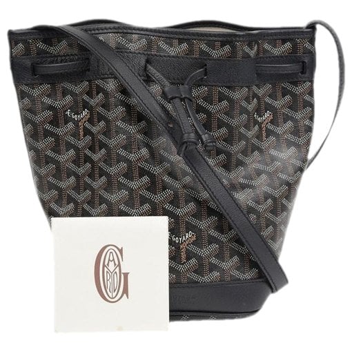 Goyard Handbag