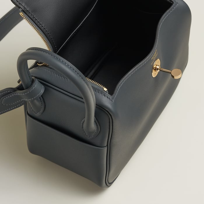 Lindy II Mini Verso Bag
