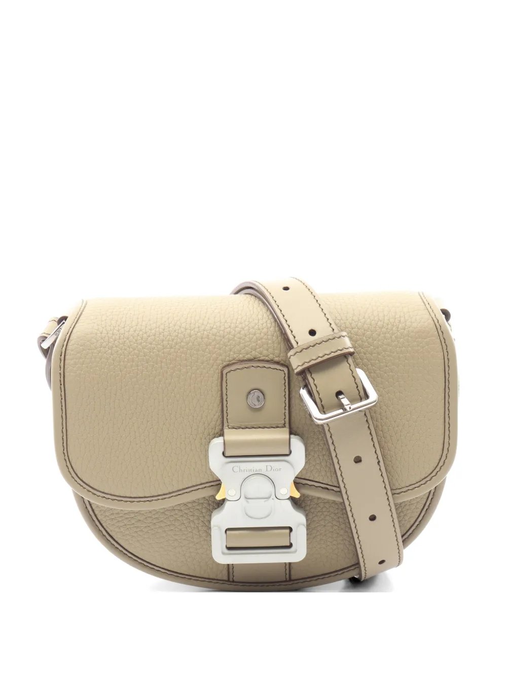 2010s Gallop shoulder bag