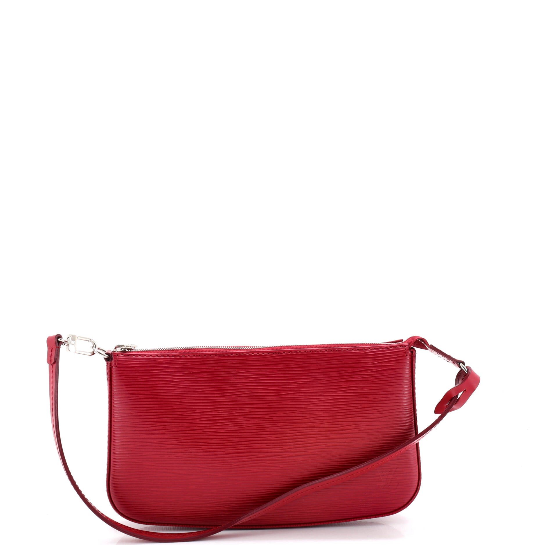 Pochette Accessoires NM Epi Leather