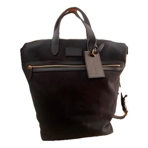 Tote