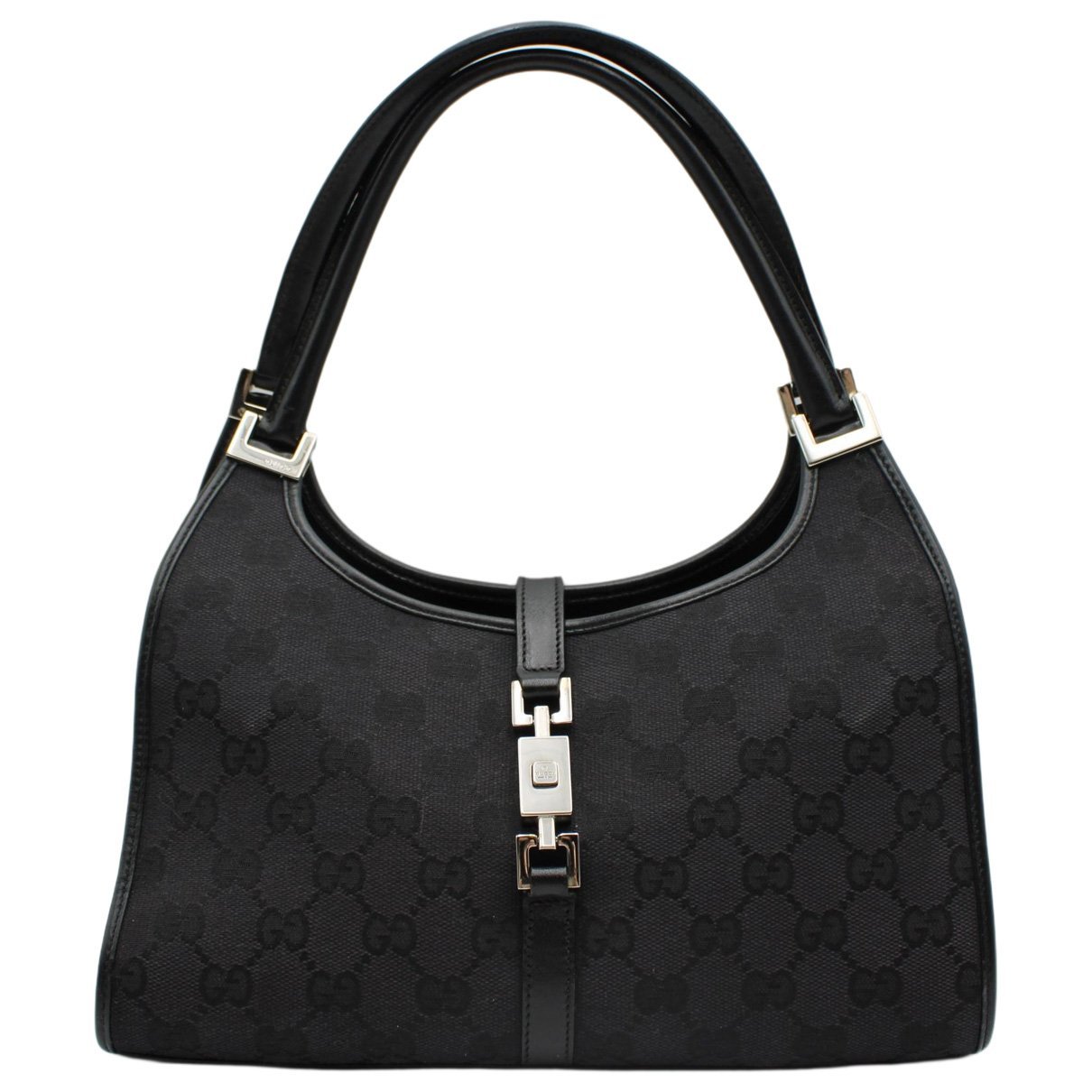 Jackie cloth handbag