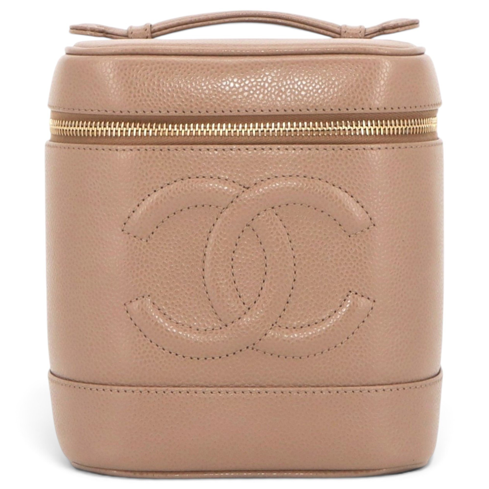 Pony-style calfskin handbag