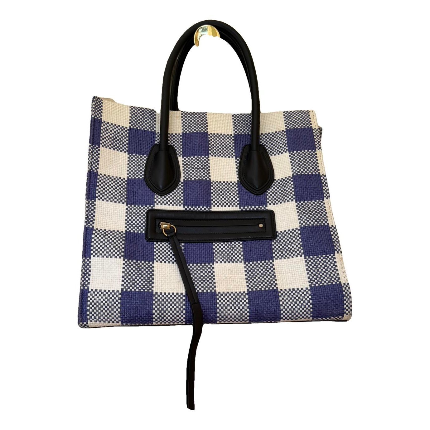 Luggage Phantom cloth handbag