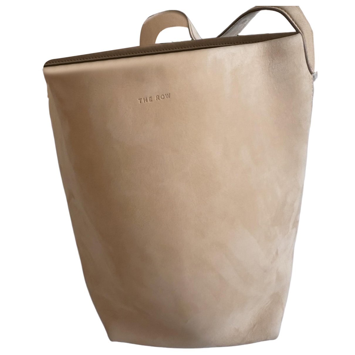Park N/S handbag