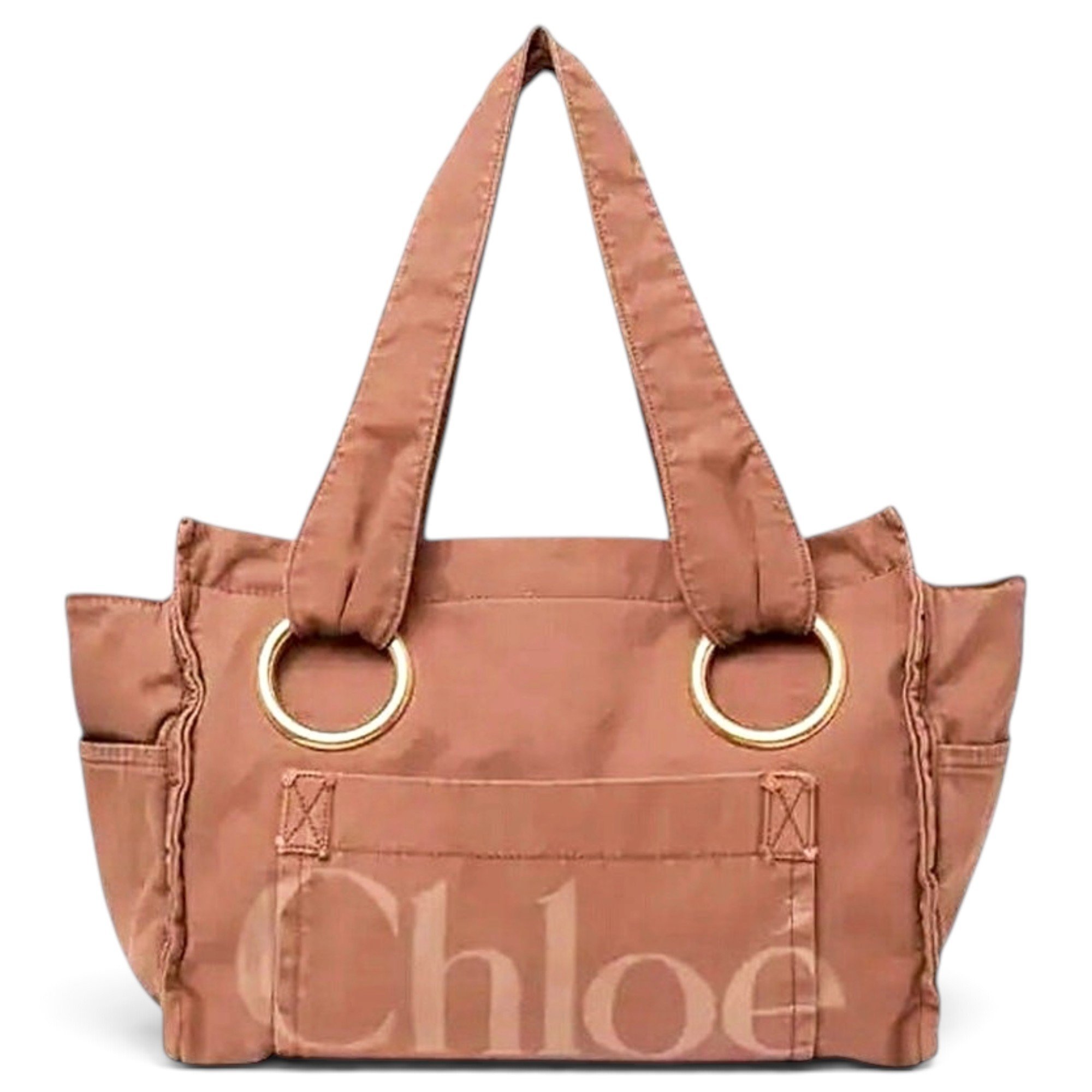Tote