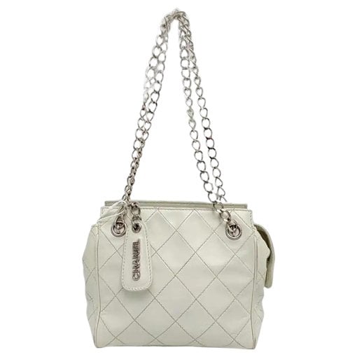 Chanel Handbag