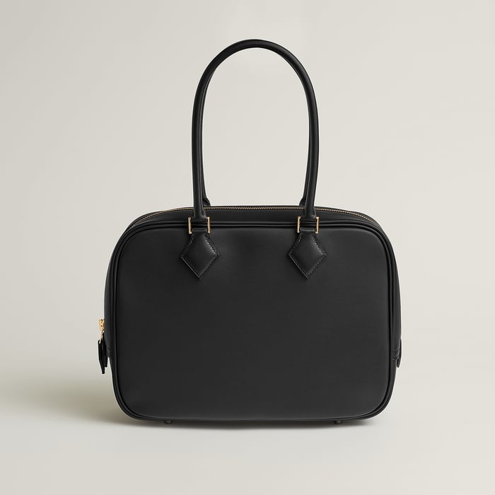 Noir Plume 28 백
