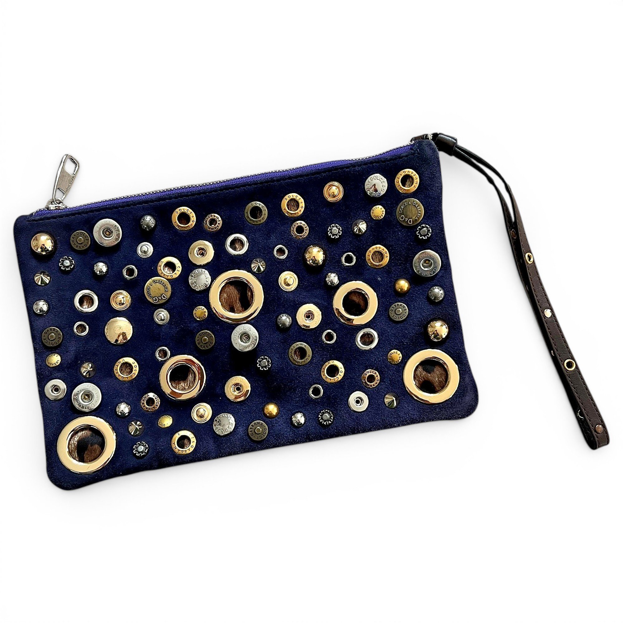 Dolce & Gabbana Clutch bag