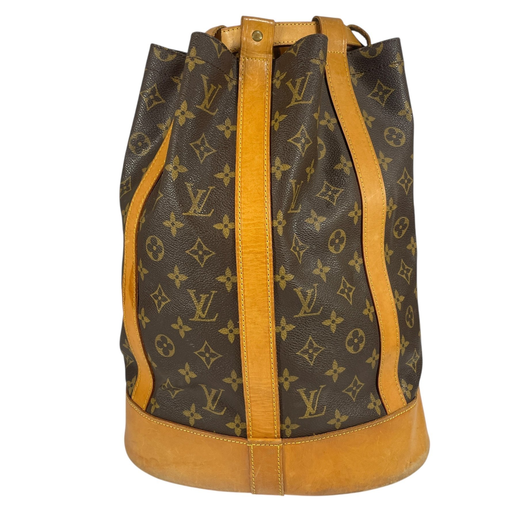 Randonnée backpack