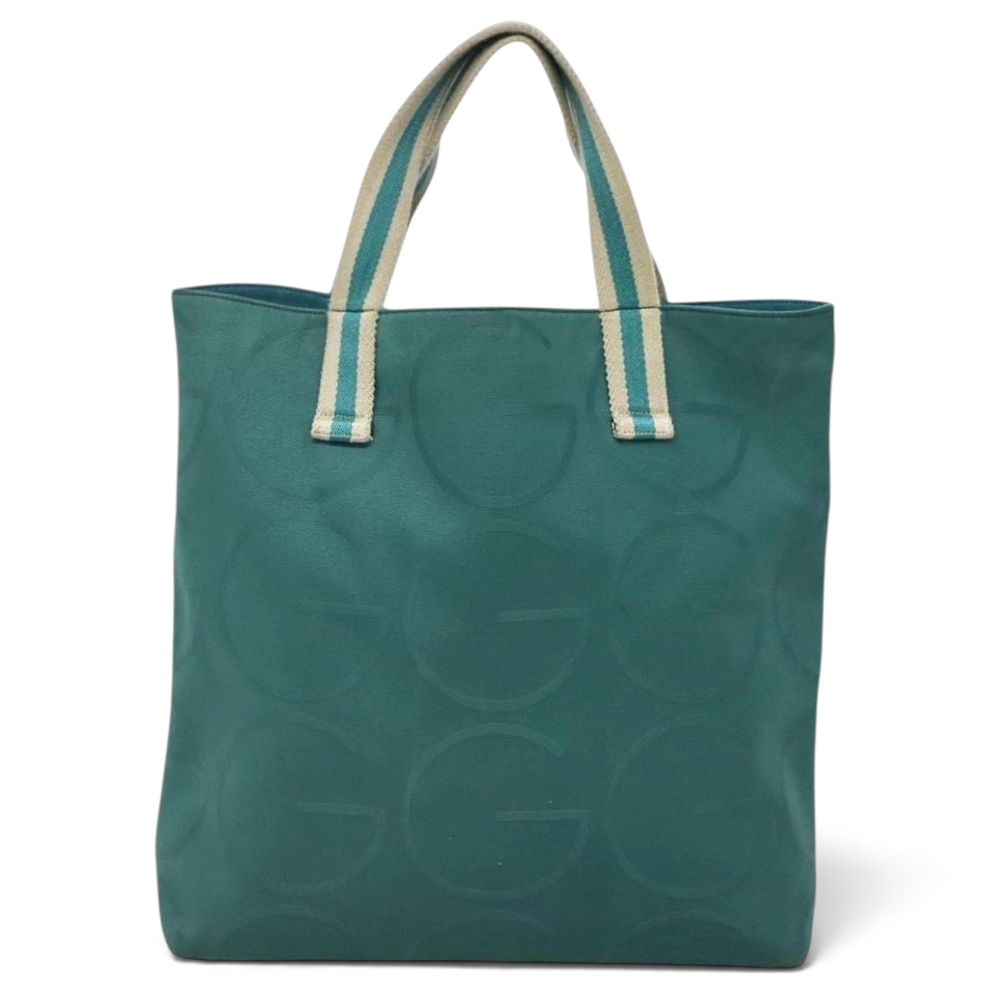 Cloth tote