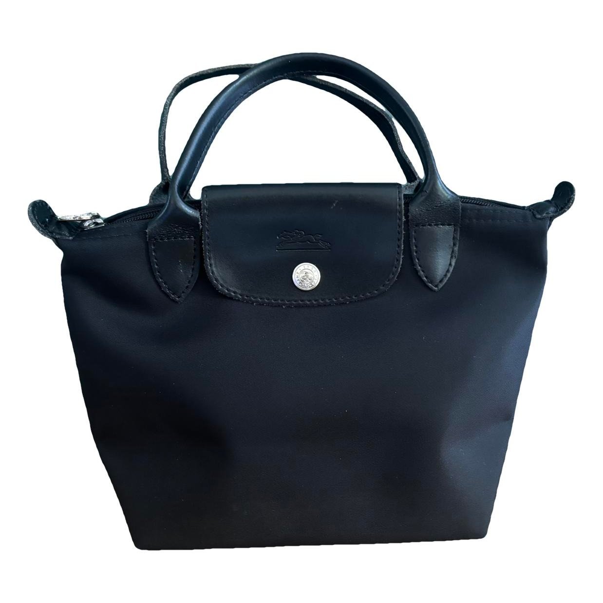 Pliage handbag