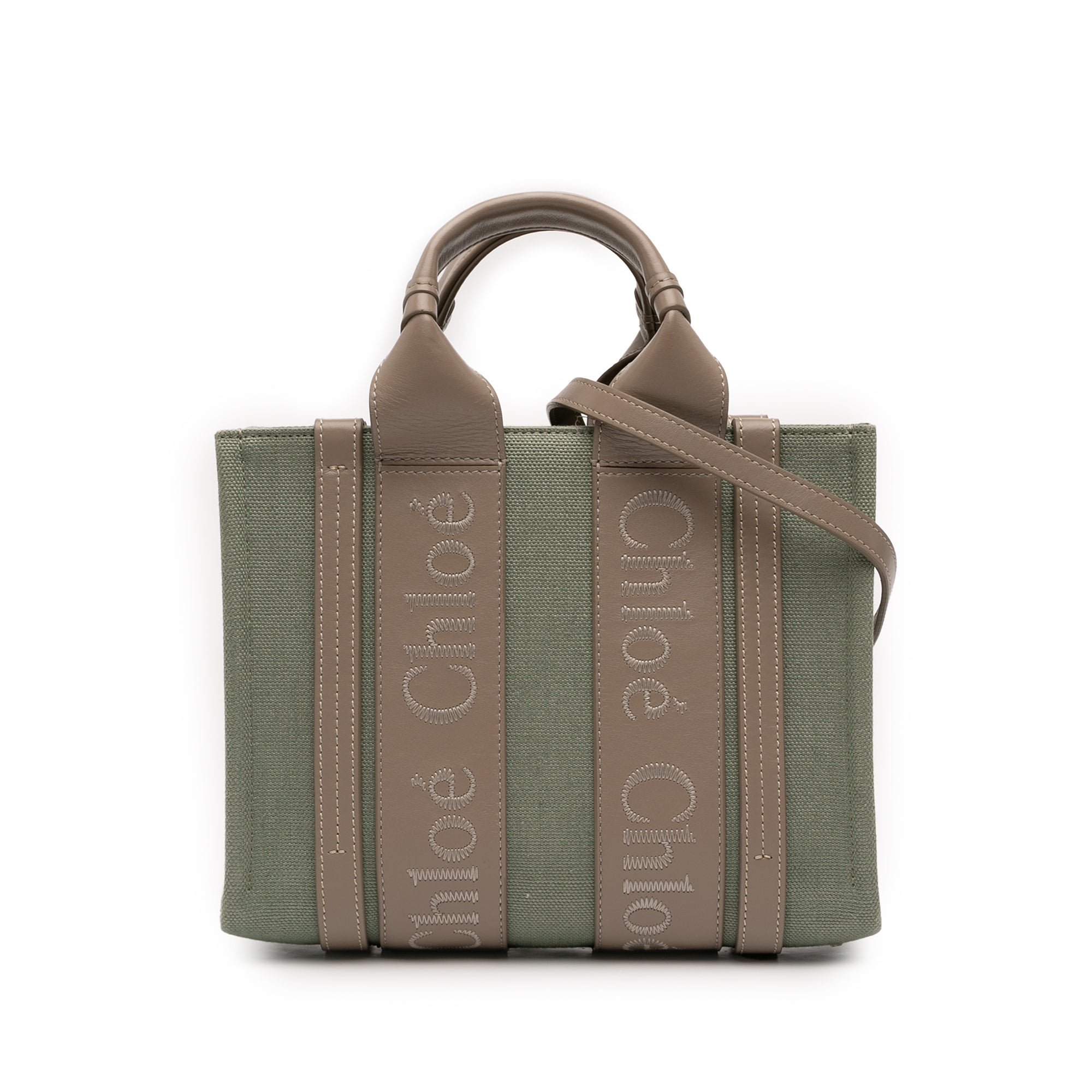 Tote