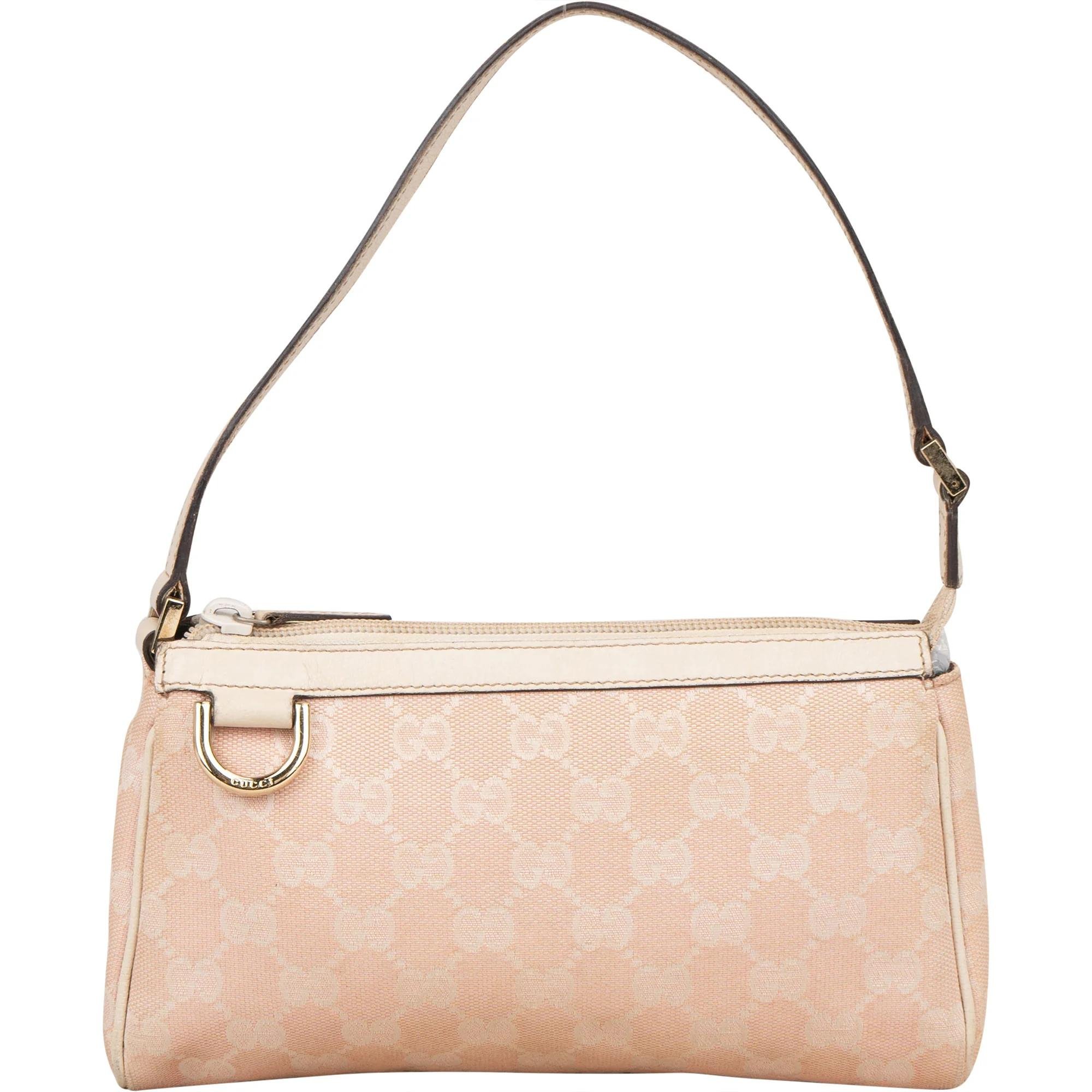 Abbey handbag