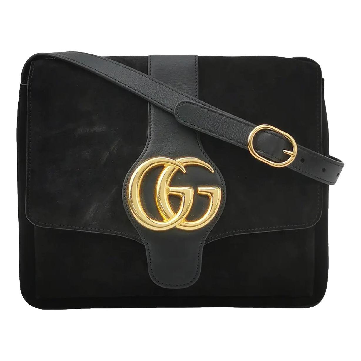 Arli crossbody bag