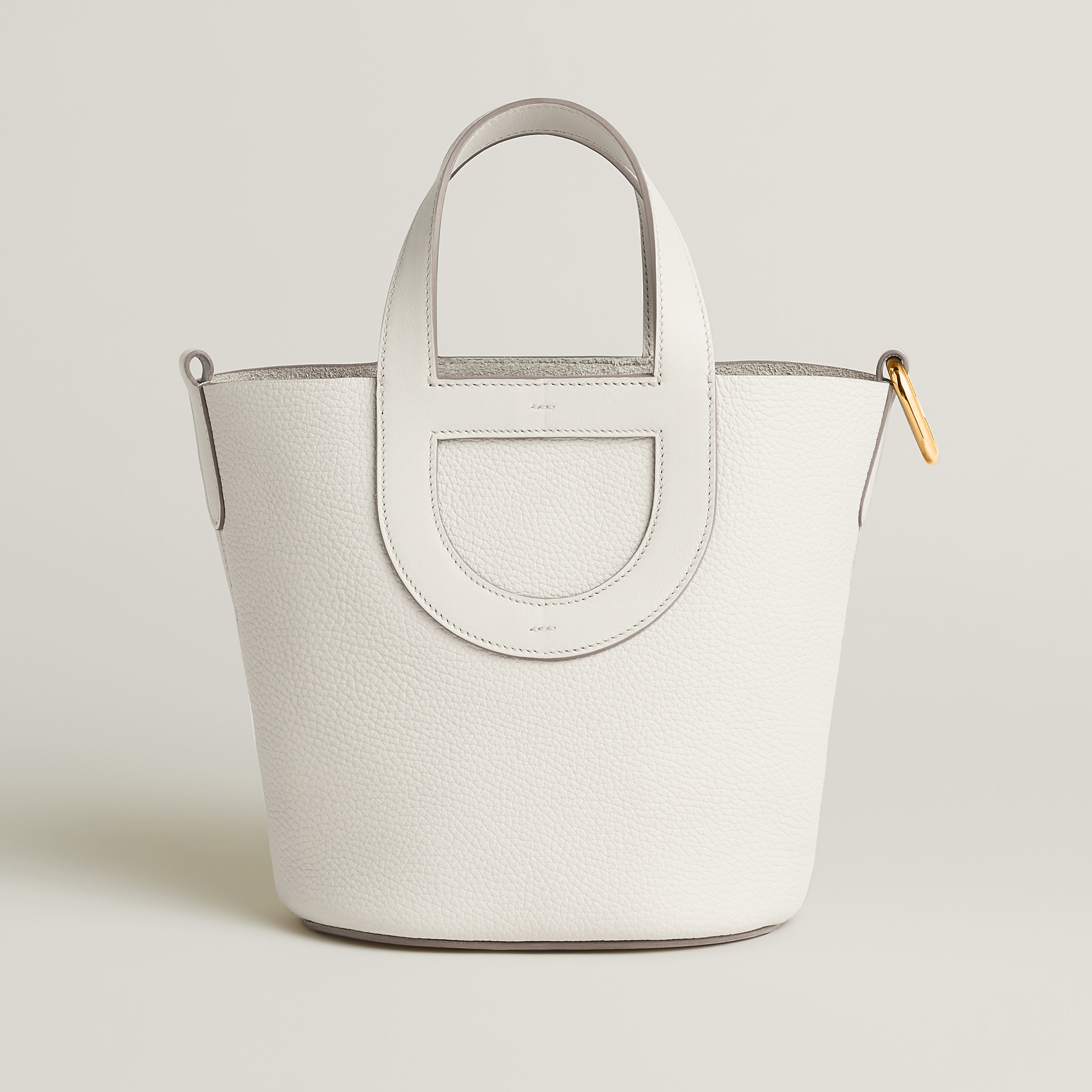 Hermès In-the-Loop 18手提包
