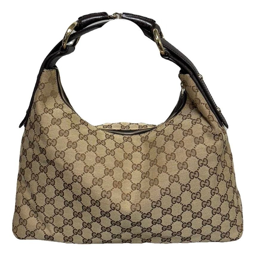Hobo bag