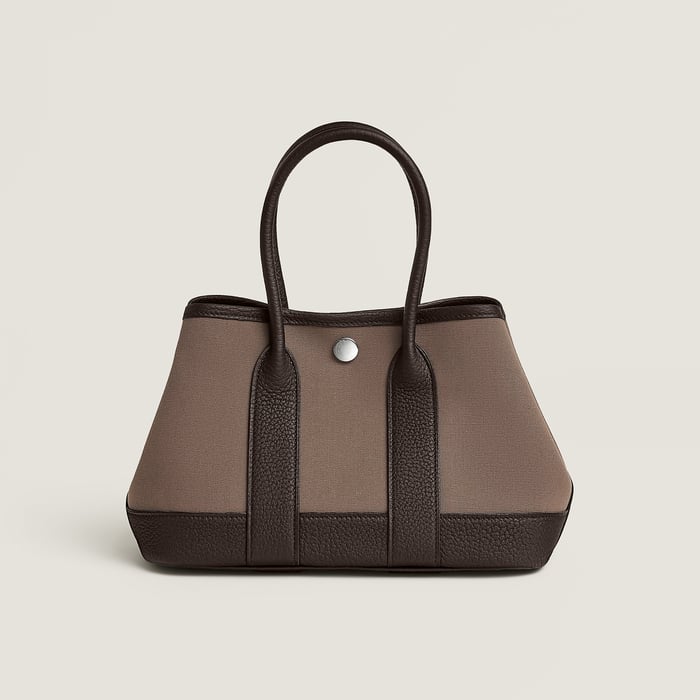 Neo Garden 23 Bag