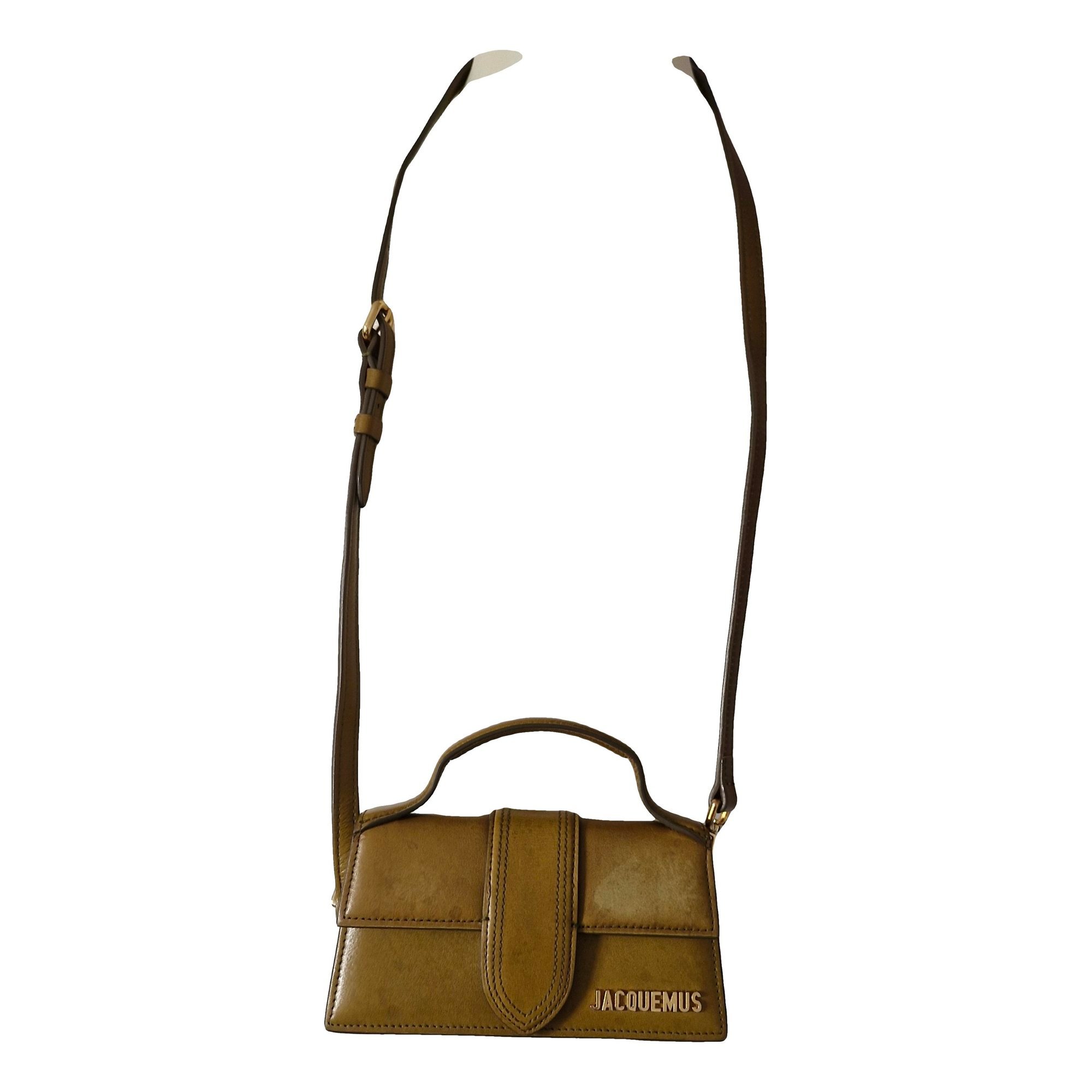 Le Bambino handbag