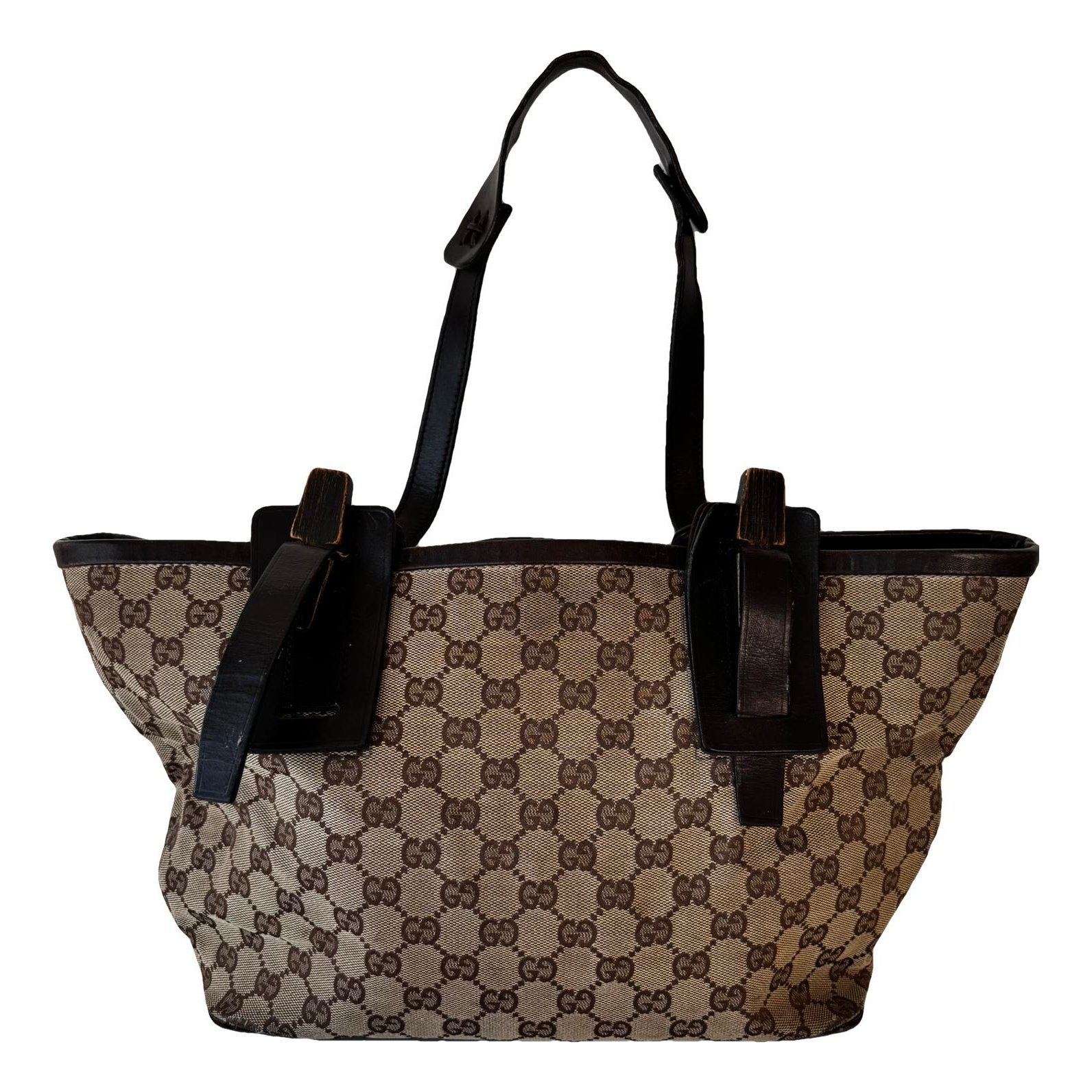 Tote