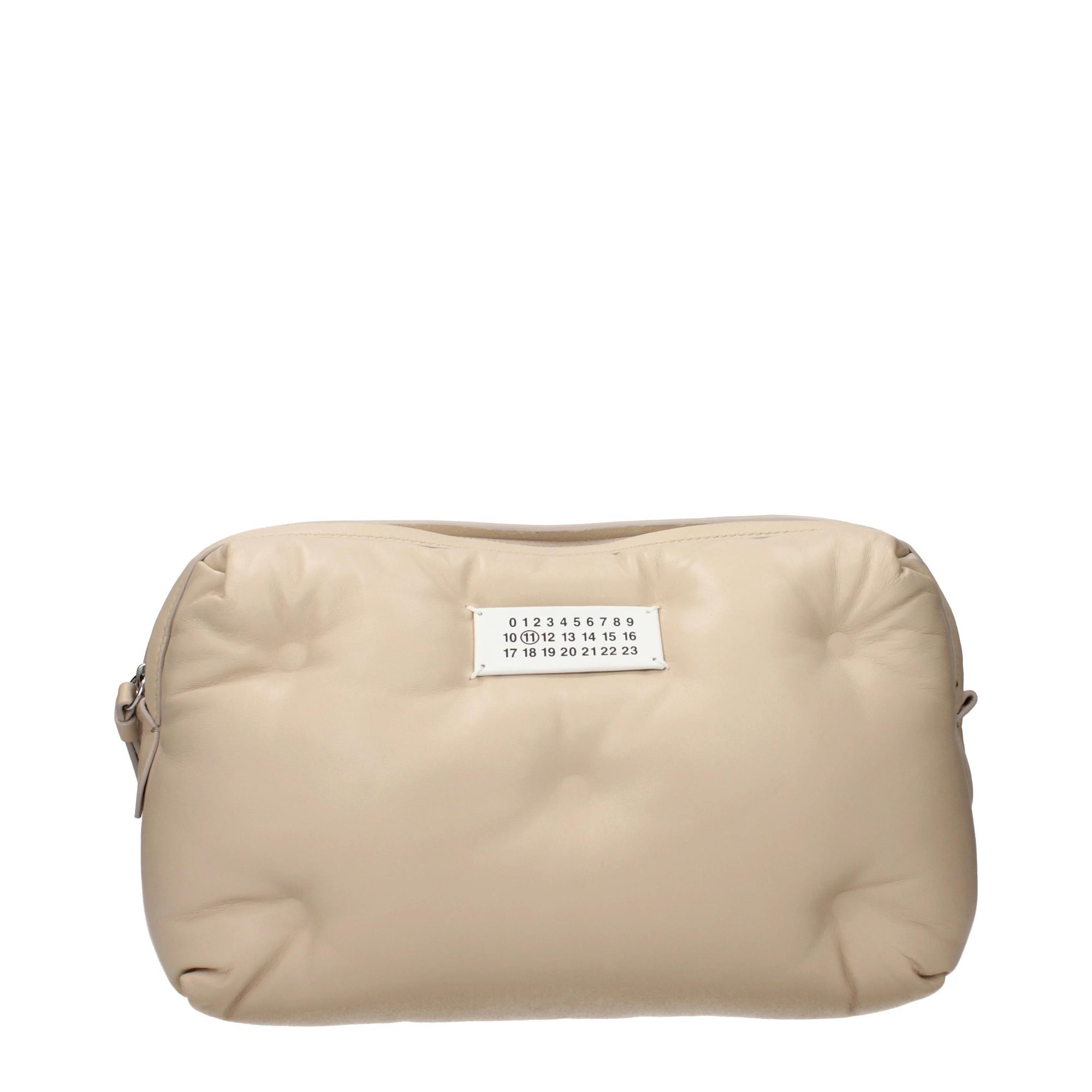 Maison Martin Margiela Leather handbag