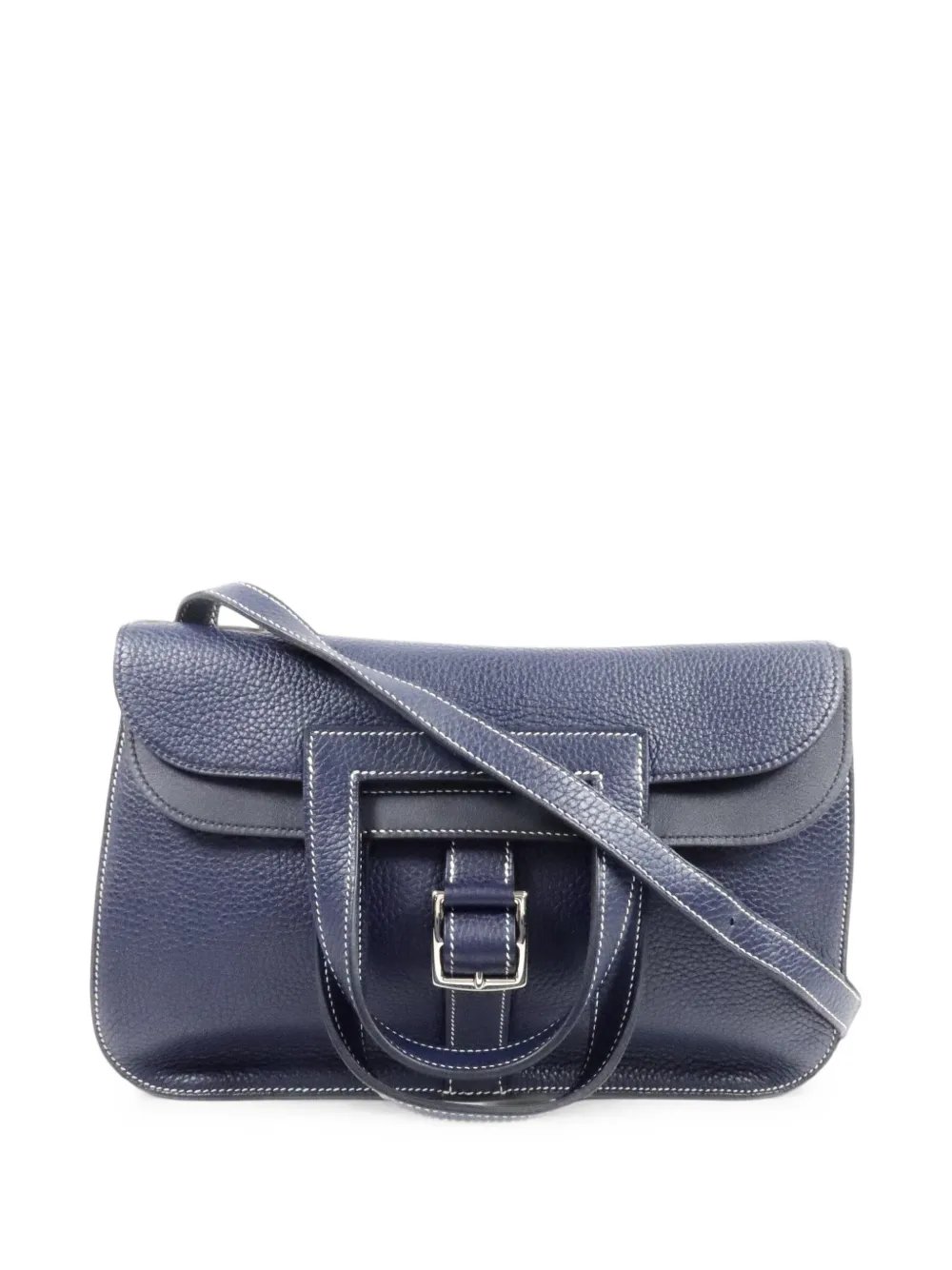 Halzan 31 shoulder bag